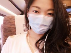 -星巴克臻选(广州太古汇店)