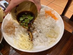 -顺德一品粥·20年凤城老字号(芳村店)