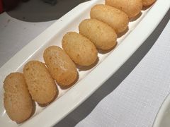 -俏江南(东方广场店)