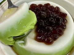 -糖潮糖水铺(省府店)