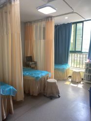 -上海宏康医院·医疗美容科