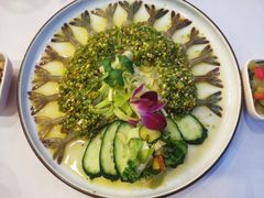 -阿诺泰·泰国餐厅(紫荆店)