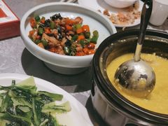 -丽华园(青少年宫店)