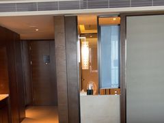 -舟山希尔顿酒店