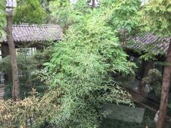 -锦堂中餐厅