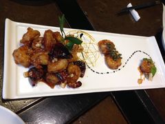 -唐廊烤鸭店(工体店)