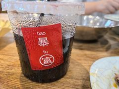 -双流老妈兔头(总店)