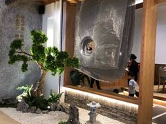-湘拾(壹方北馆店)