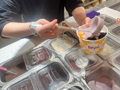 -鲜芋仙(群光广场店)
