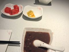 -嘉和一品(新辰天地大兴南区店)