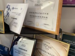 -佳颜轻医美·美学抗衰中心