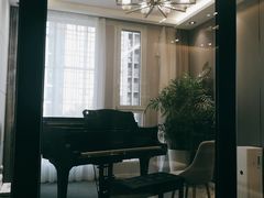 -Melody Mentor音乐私教馆(朝外·悠唐店)