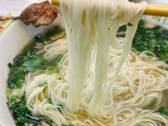 -丝路传奇·中国拉面航母店(北医三院店)