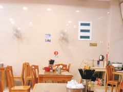 -老牌依强牛肉店(达道总店)