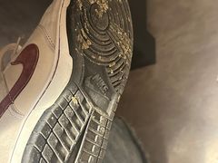 -沈家花园如皋菜(海阳路店)