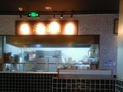 -顺鹅季·非遗烧鹅(六道口店)