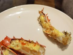 -雍和会海鲜姿造自助(湖东路店)