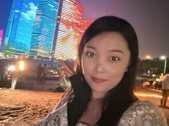 -青岛第三海水浴场