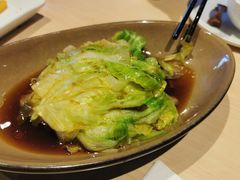 -避风塘(百联奥特莱斯广场店)