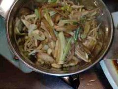 -毛家饭店(南沙万达店)