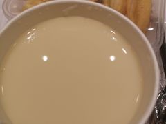 招牌豆浆-鲜粉匠·鲍汁肠粉(民治店)