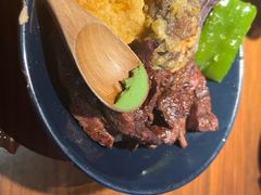 -满满初牛·炭烧牛肉专门店(国大店)