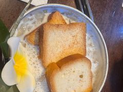 -婉泰·特色小吃·舂鸡脚(告庄二店)