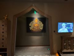 -菩泰·泰式草本按摩SPA(国大城市广场店)