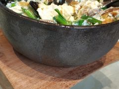 -老房子金沙元年川菜食府·花园餐厅(金沙店)