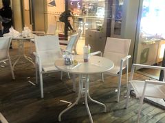 -奈雪的茶(时代天街店)