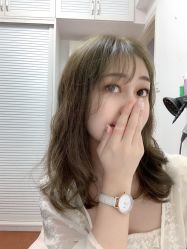 -TK·HAIR SALON韩式设计