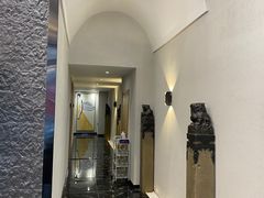 -御足宫影院式足道(平江万达店)