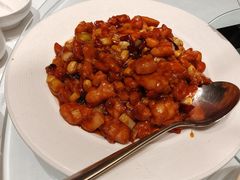-正兴蜀园(科技园区店)