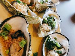 -Red House Asian Kitchen