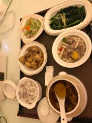点击看大图 -宝生月子中心(民治店)