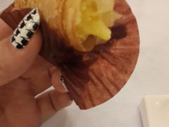 -潮福城大酒楼·潮味粤品·港式点心(湖滨北路店)