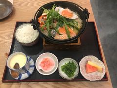 -八间(合生汇店)