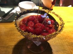 -别院里音乐餐酒吧(双流航空港店)