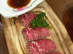 -长崎家日式料理(人民大街店)