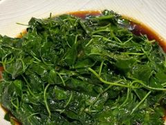 -新聚丰菜馆(太监弄店)
