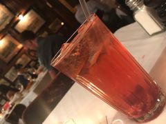 -Keens Steakhouse