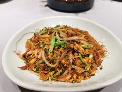 -宋宴(虎跑店)