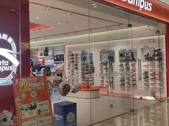 -天河城购物中心