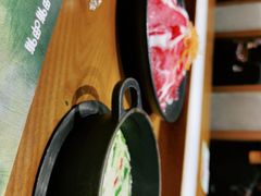 -呷哺呷哺 黄金牧场 (欢乐谷店)