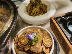 -佬麻雀·剁椒鱼头(京基KK One店)