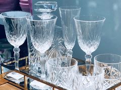 -ZARA HOME(天环广场店)