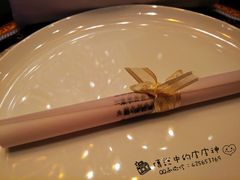 -富力万达嘉华酒店-品珍中餐厅(水果湖店)