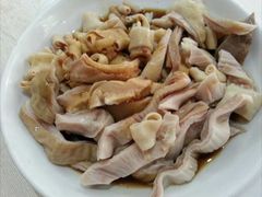 -姐妹鸭仔饭店(湾南路店)