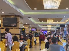 -御满江海鲜酒家(洛溪新城店)