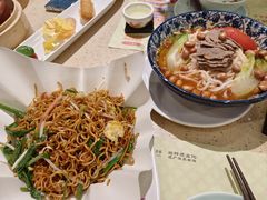 -点都德(千灯湖环宇城店)